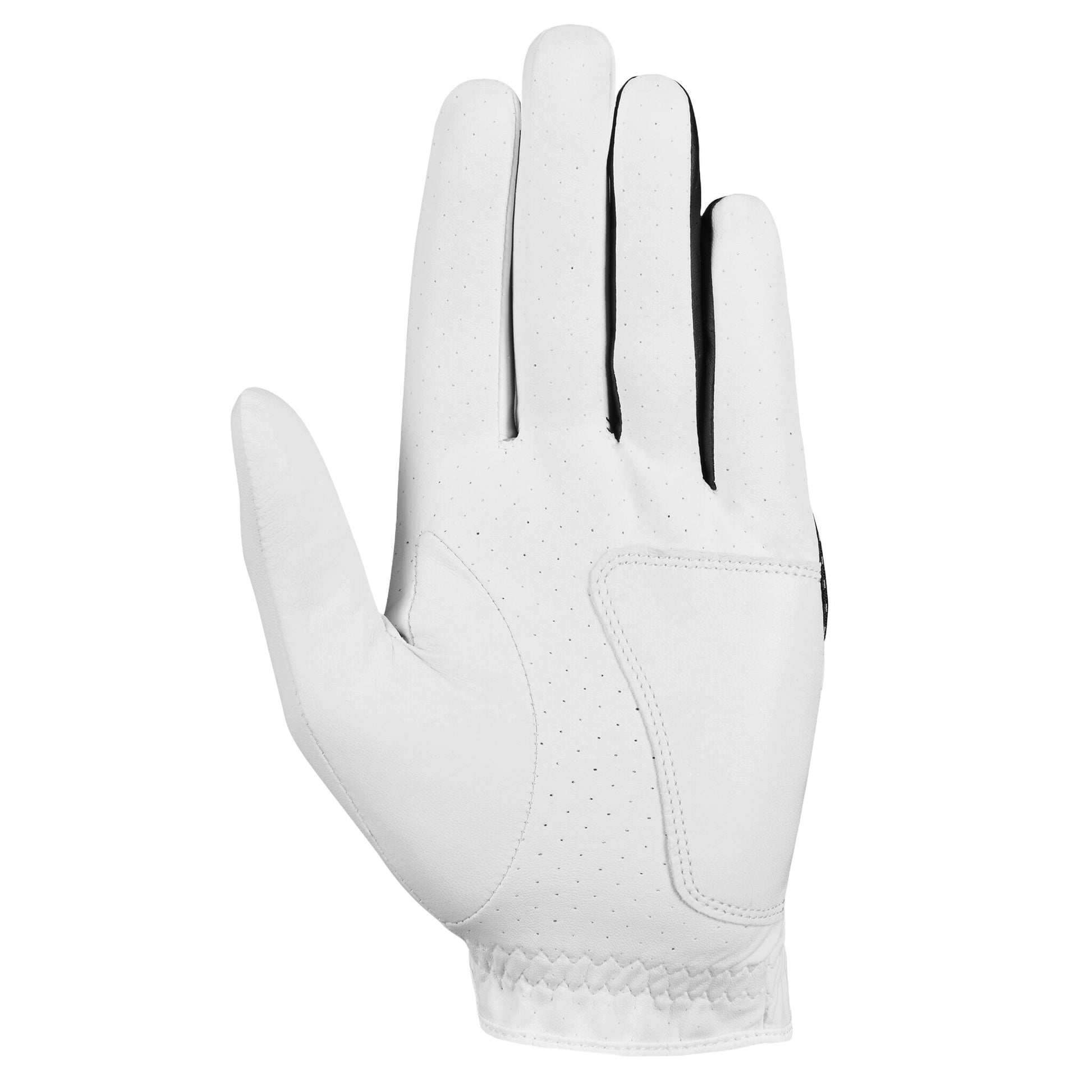 Golf Weather Spann Glove 2PK MLH L 2023