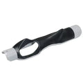 Golf Grip Trainer, Golf Training Aid, Golf Grip Kit, Golf Club Grips, Grip Trainer Golf Club to Help Train Correct Hand Position