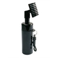 Professional Golf Club Cleaner Brush Automatic Water Plastic Golf Groove Cleaner Portable Golf Accessories Golf Cleaning Kit